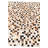 Isidore Multi Rug