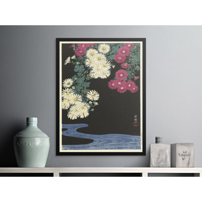Eirwen No Frame Print