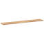Floating Shelf-831261336