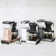 Moccamaster KBGV Select Coffee Maker