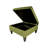 Zaylee Upholstered Ottoman-1176054618