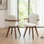 Kretzmer Upholstered Dining Chair-1180677912
