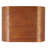 End Table-1219229265