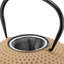 Bredemeijer 1250ml-1961797330