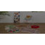  Tapis de bain Shark Shaped-67630629