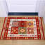 Rinan Non-Slip Doormat