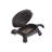 Inayah No Additional Durability Metal Garden Statue