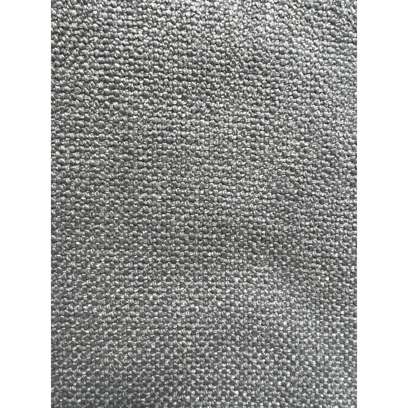 Spartan Fabric