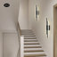 Applique murale 18,89 pouces