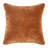 Goodall Velvet Pillow Cover & Insert-103639427-103639429