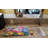 Drying Mat
