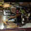 Customer photo 1 of 2