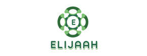 Logo Elijaah