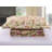 Vanhoose Floral Quilt-1652092349-1674572317