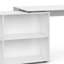 Arsen L-Shaped Executive Desk-1146374885