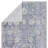 Devoria Floral Indoor Rug-1410020178