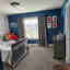 Customer photo 2 of 2