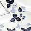 Dinnerware Set - Service for 1