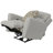 Etherson Power Lay Flat Recliner-2135490535