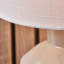 Joeri Ceramic Table Lamp