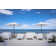 Solid 71'' Outdoor Sofa