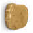 Gold Leaf selected