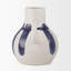 Vase Nelse