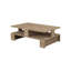 Lorna Coffee Table