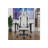 Vernazza Xl Super Soft Chair - Forest-112518759