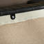 Hess Polyester Pet Bed-1242155419