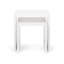 Aidan Sled Nesting Tables