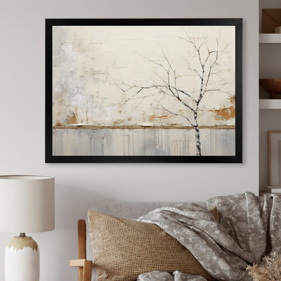 Simplicity Winter Dream III