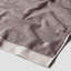 Konvill Bath Towel-312716564