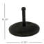 SUPPORT ROND UM 33 LBS-767612377
