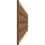 Moulure Manchester Fruster-95199367-97745735