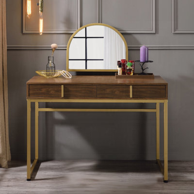Meuble-lavabo moderne Blomquist