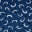 Schumacher x David Kaihoi Brushmark Fabric-71012502