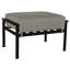 Marin Outdoor Ottoman-84919270-84919185