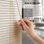 PVC Room Darkening Venetian Blind-282658014-282657995