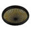 Lamp Shade-519402994