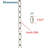 Heavy Duty Chain-79451726-73136980
