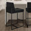 Tabouret de bar et de comptoir Gundolf-152195184-152195187-243620059