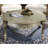 Forde 3 - Piece Living Room Table Set