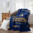 Throw Blanket-877188261-877188250