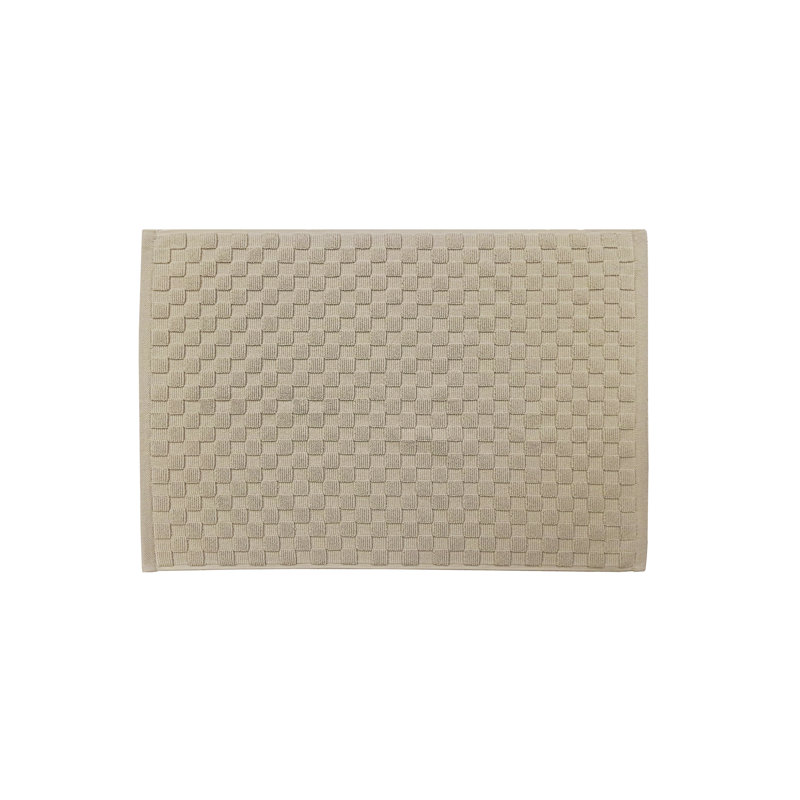 Tapis Vachakan - 20 x 30, Tanné
