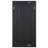 Kaya Rectangle Wood Mirror-118123512-118123513-118123517