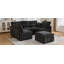 Canapé modulaire Modern-407023929