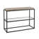 Montcerf 42'' Console Table