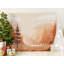 Moritz Wrapped Canvas Print Set-390511532
