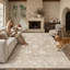Tapis fleuri Novara-1663453452-1663453454